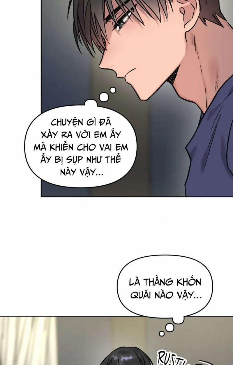 Người Gọi Nặc Danh 5 trang 30