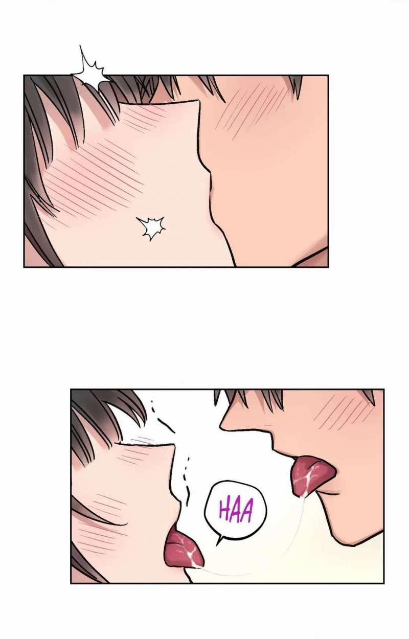 Người Gọi Nặc Danh 5 trang 46