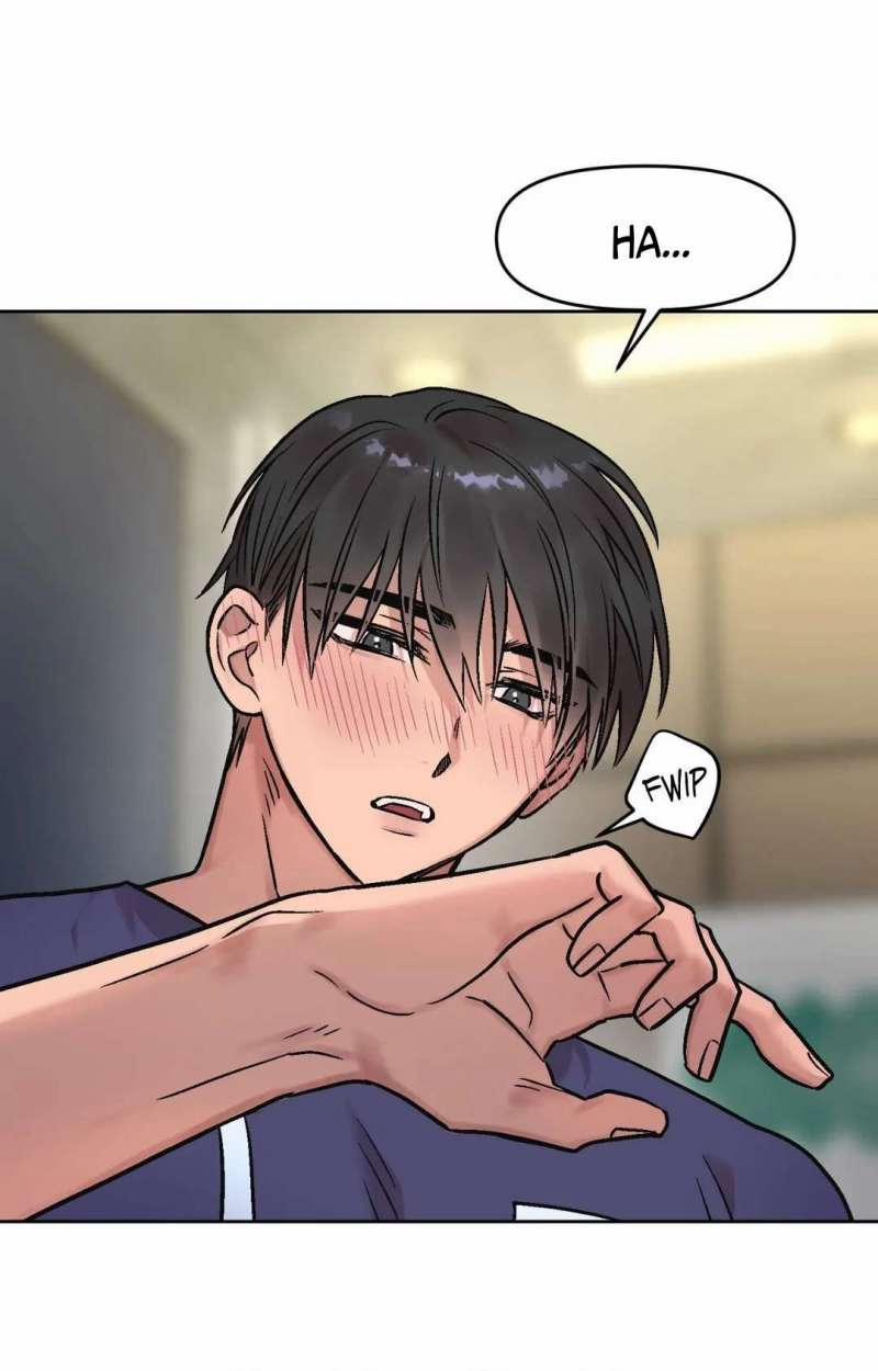 Người Gọi Nặc Danh 5 trang 47