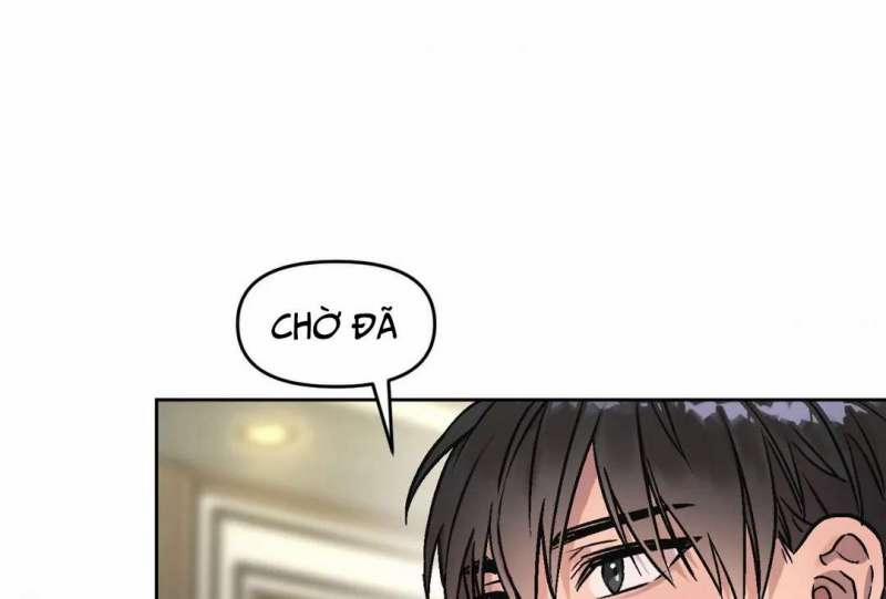 Người Gọi Nặc Danh 5 trang 5