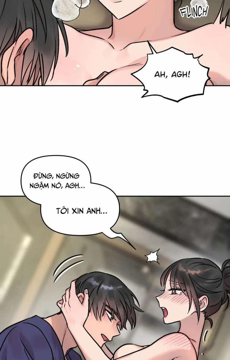 Người Gọi Nặc Danh 5 trang 52