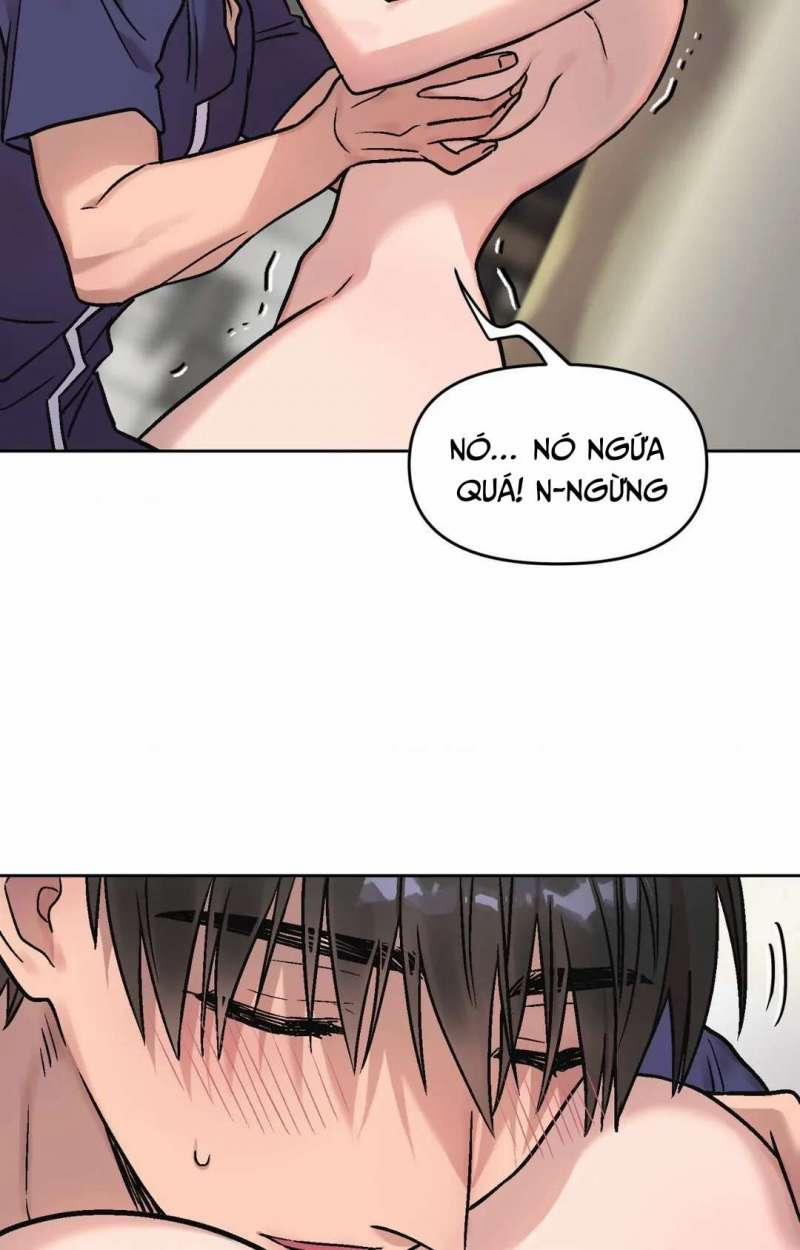 Người Gọi Nặc Danh 5 trang 53