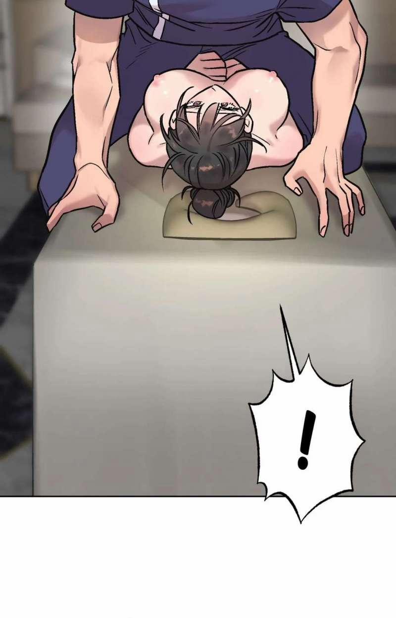 Người Gọi Nặc Danh 5 trang 56