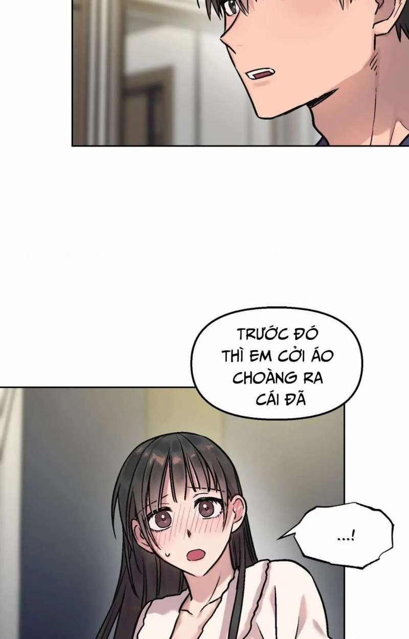 Người Gọi Nặc Danh 5 trang 6