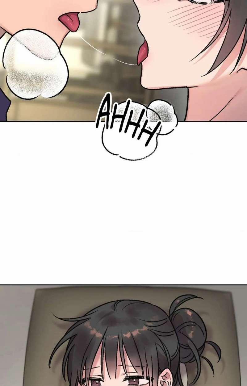 Người Gọi Nặc Danh 5 trang 63