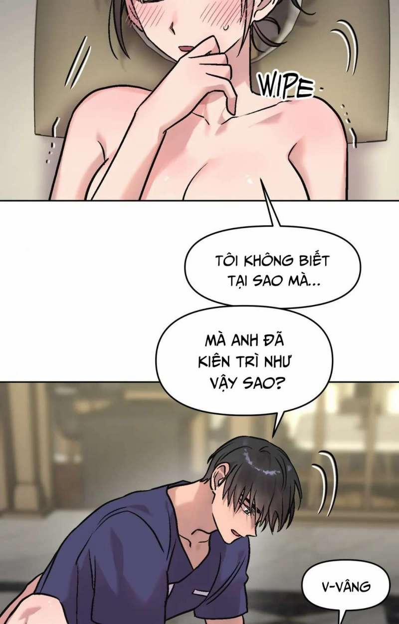 Người Gọi Nặc Danh 5 trang 64