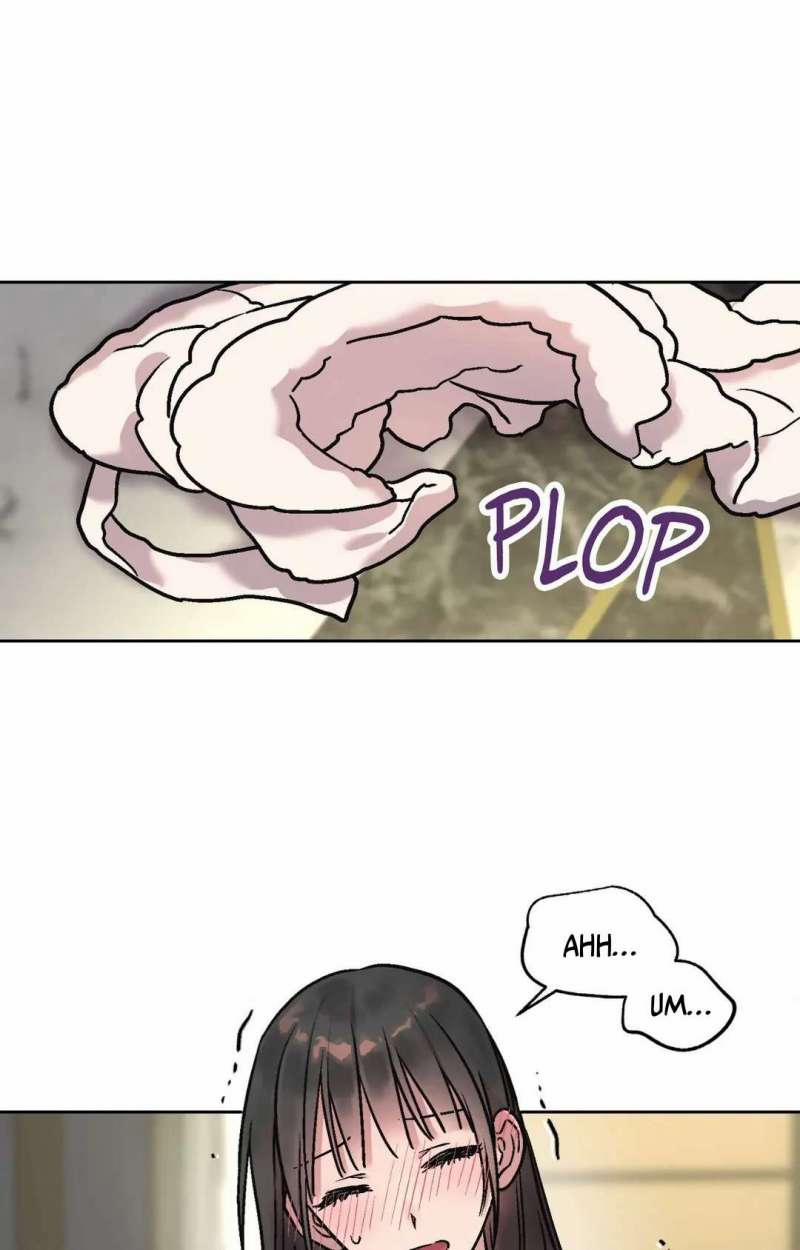 Người Gọi Nặc Danh 5 trang 8