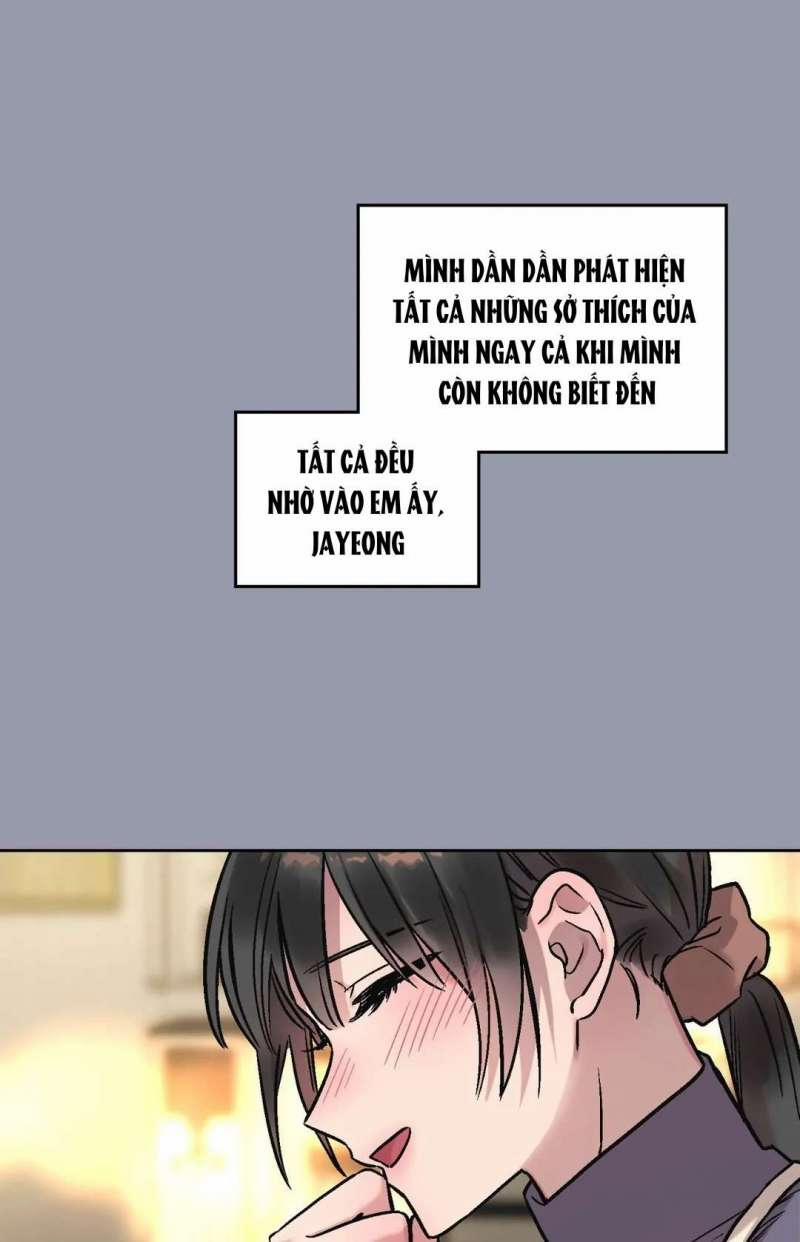 Người Gọi Nặc Danh 6 trang 2