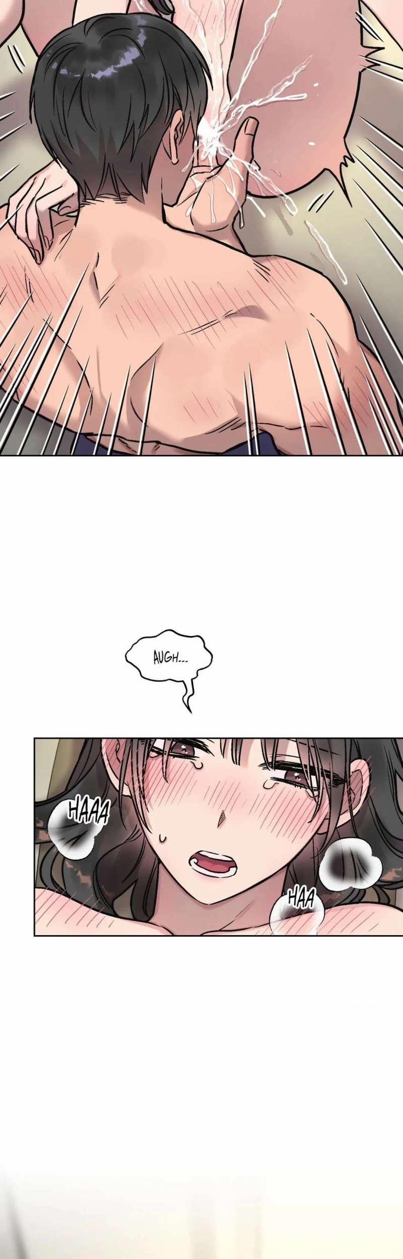 Người Gọi Nặc Danh 6 trang 22