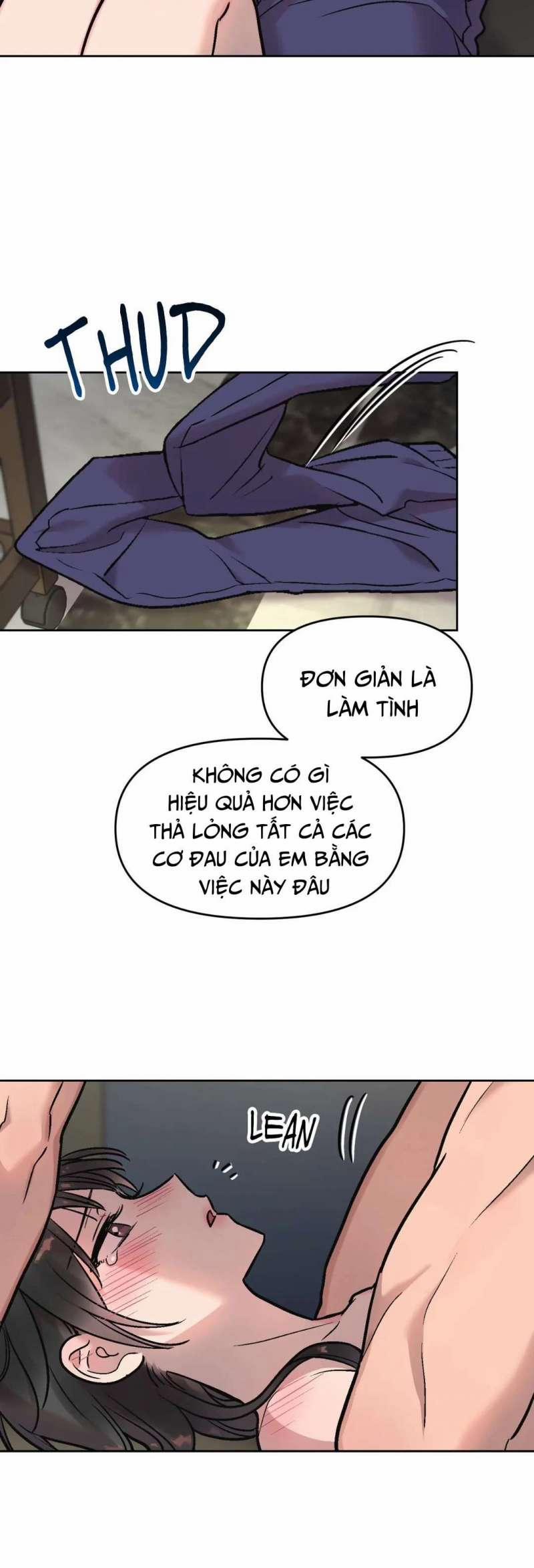 Người Gọi Nặc Danh 6 trang 27