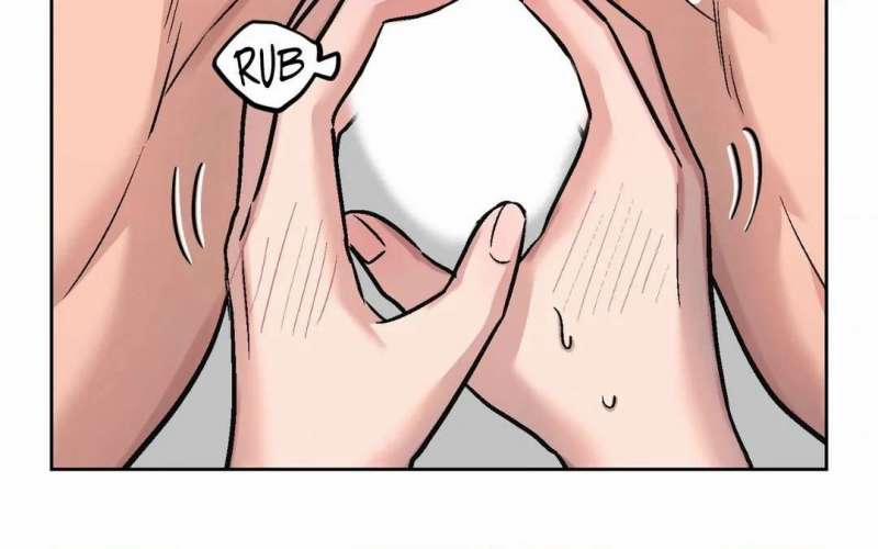 Người Gọi Nặc Danh 6 trang 31