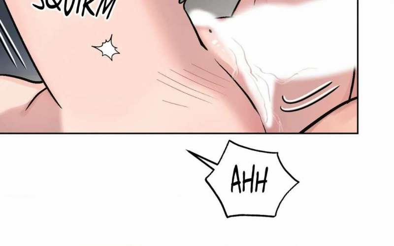 Người Gọi Nặc Danh 6 trang 39