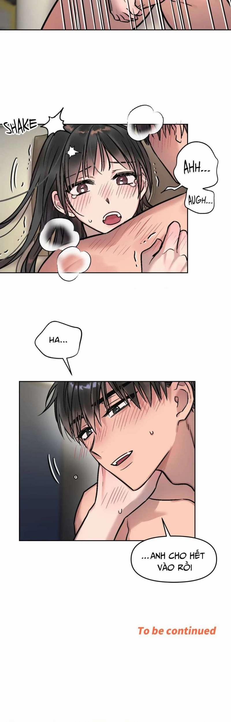 Người Gọi Nặc Danh 6 trang 47