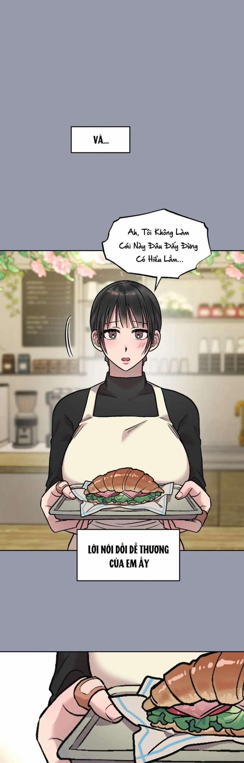 Người Gọi Nặc Danh 6 trang 5