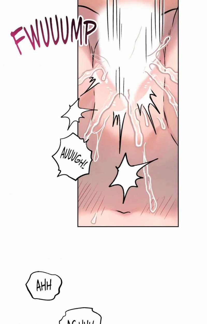 Người Gọi Nặc Danh 7 trang 12