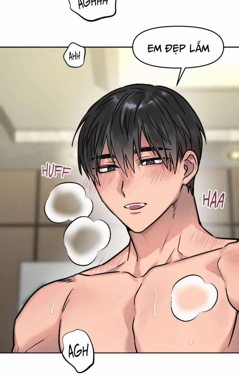 Người Gọi Nặc Danh 7 trang 13