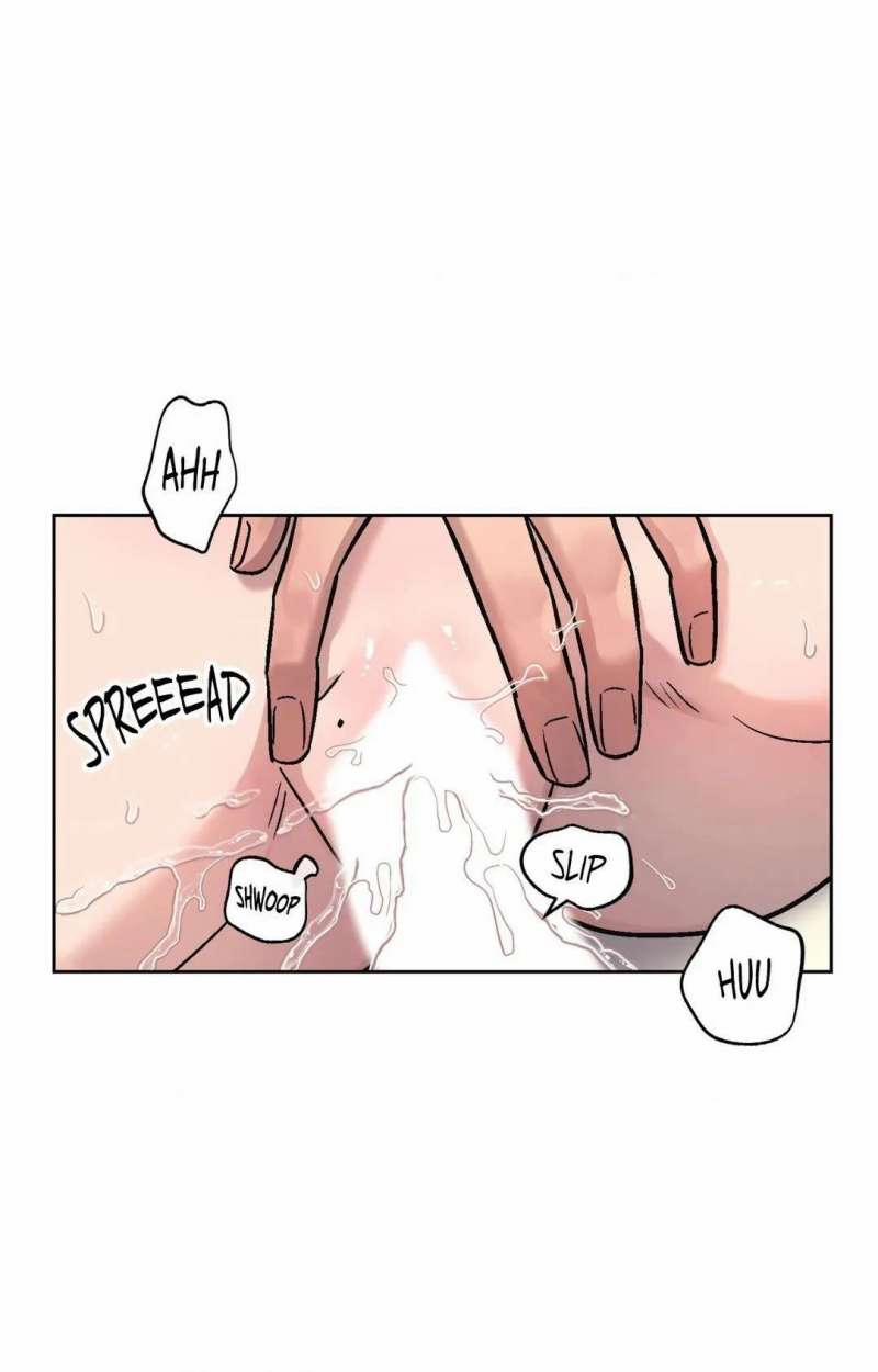 Người Gọi Nặc Danh 7 trang 32