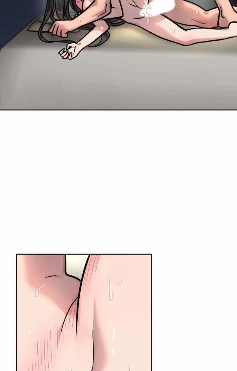 Người Gọi Nặc Danh 7 trang 38