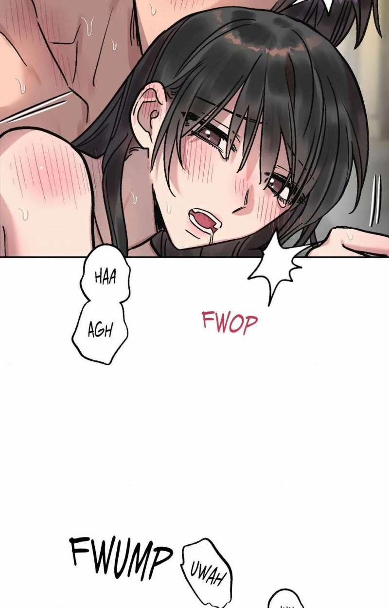 Người Gọi Nặc Danh 7 trang 43