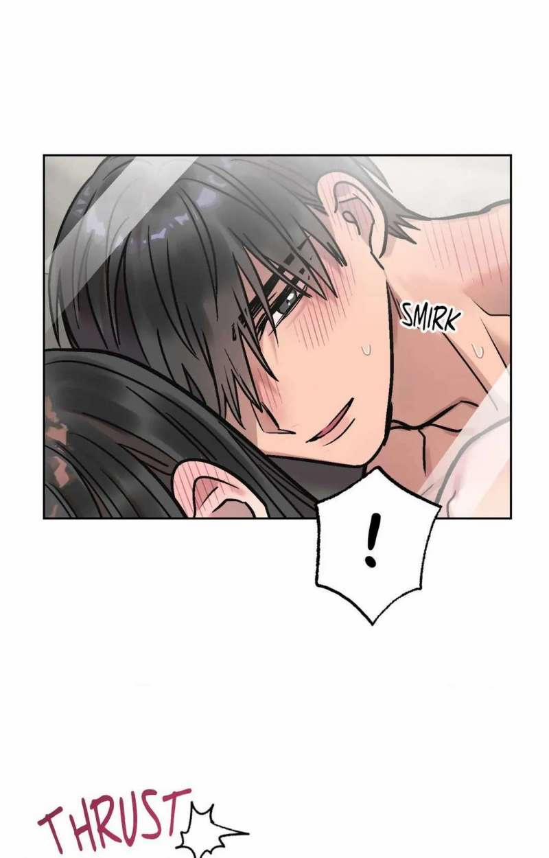 Người Gọi Nặc Danh 7 trang 47