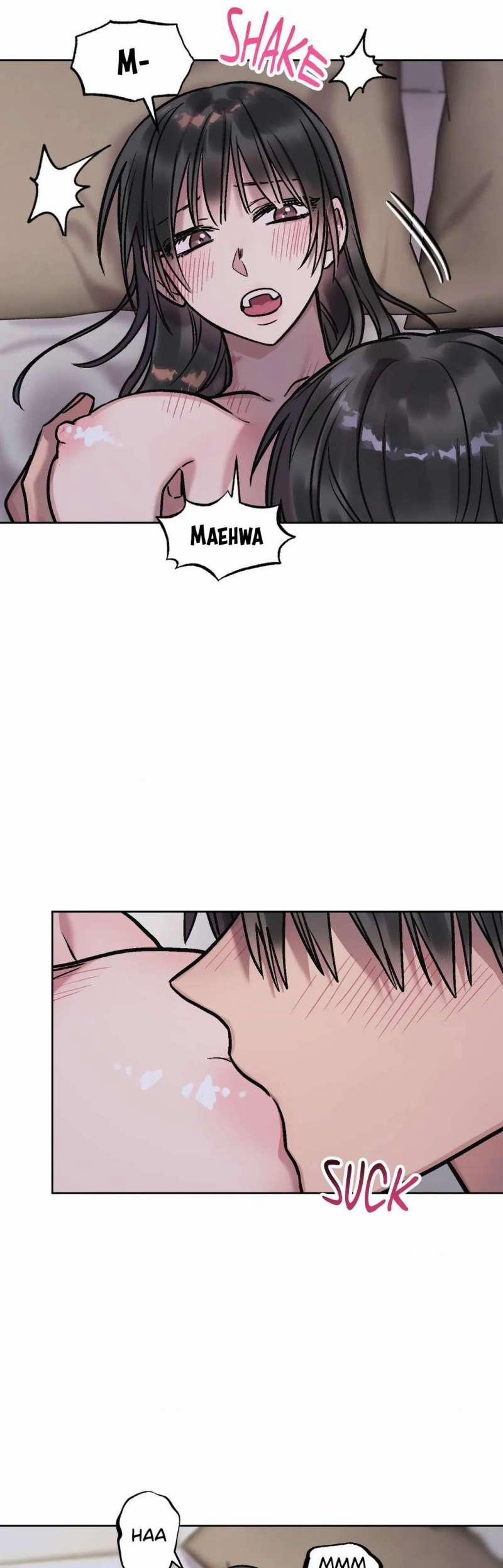 Người Gọi Nặc Danh 8 trang 16