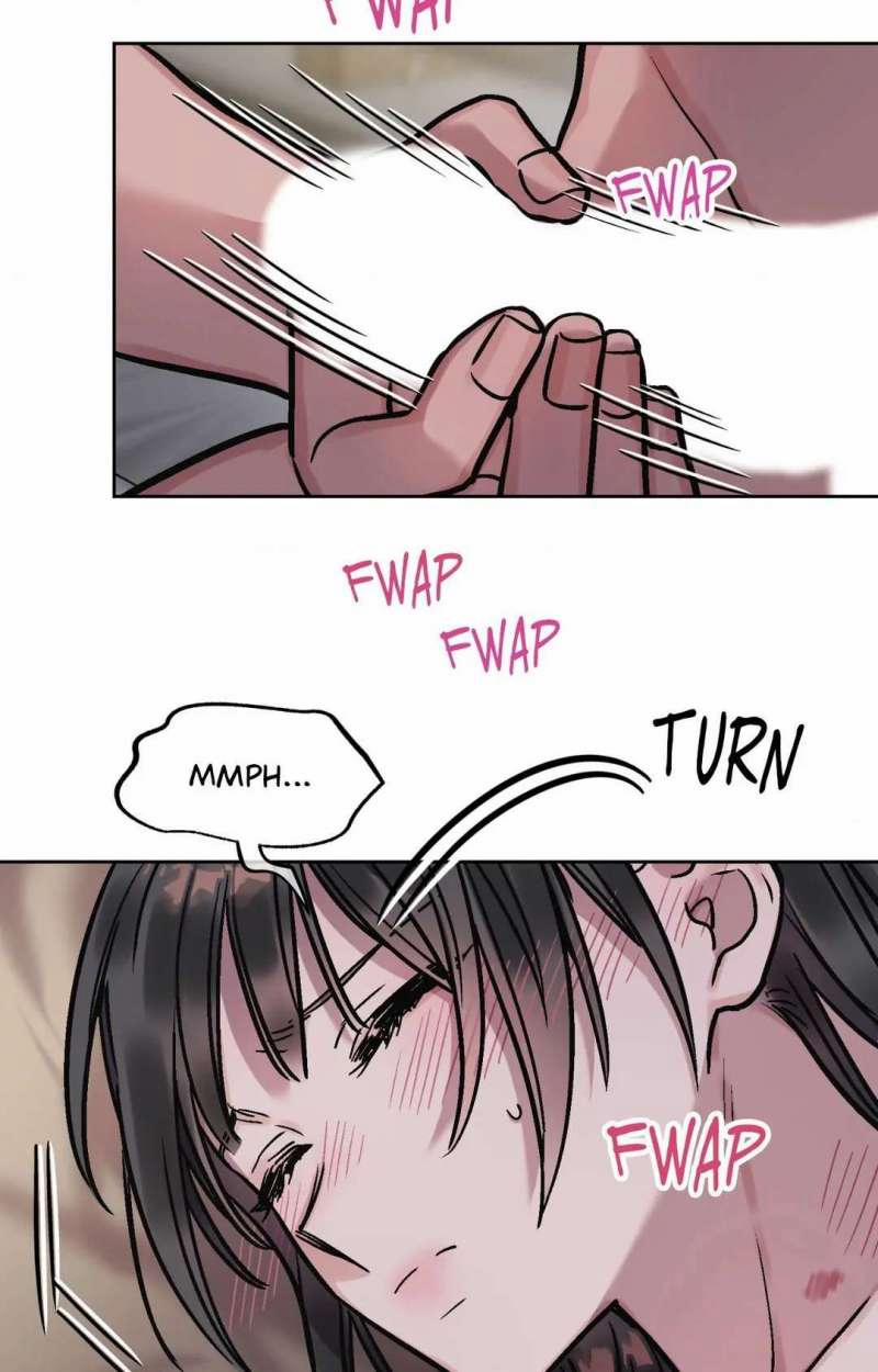 Người Gọi Nặc Danh 8 trang 18