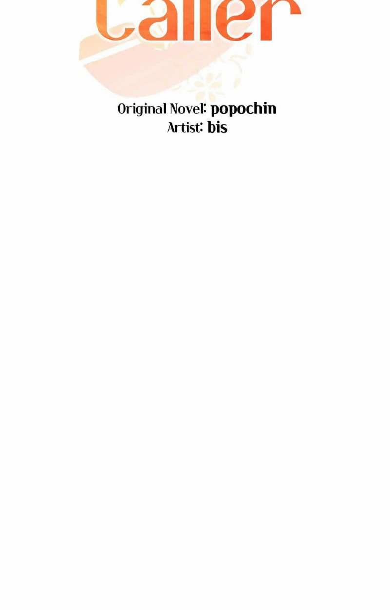 Người Gọi Nặc Danh 8 trang 3