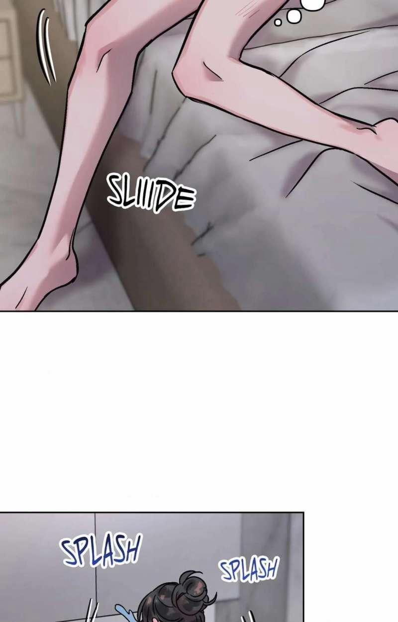 Người Gọi Nặc Danh 8 trang 42