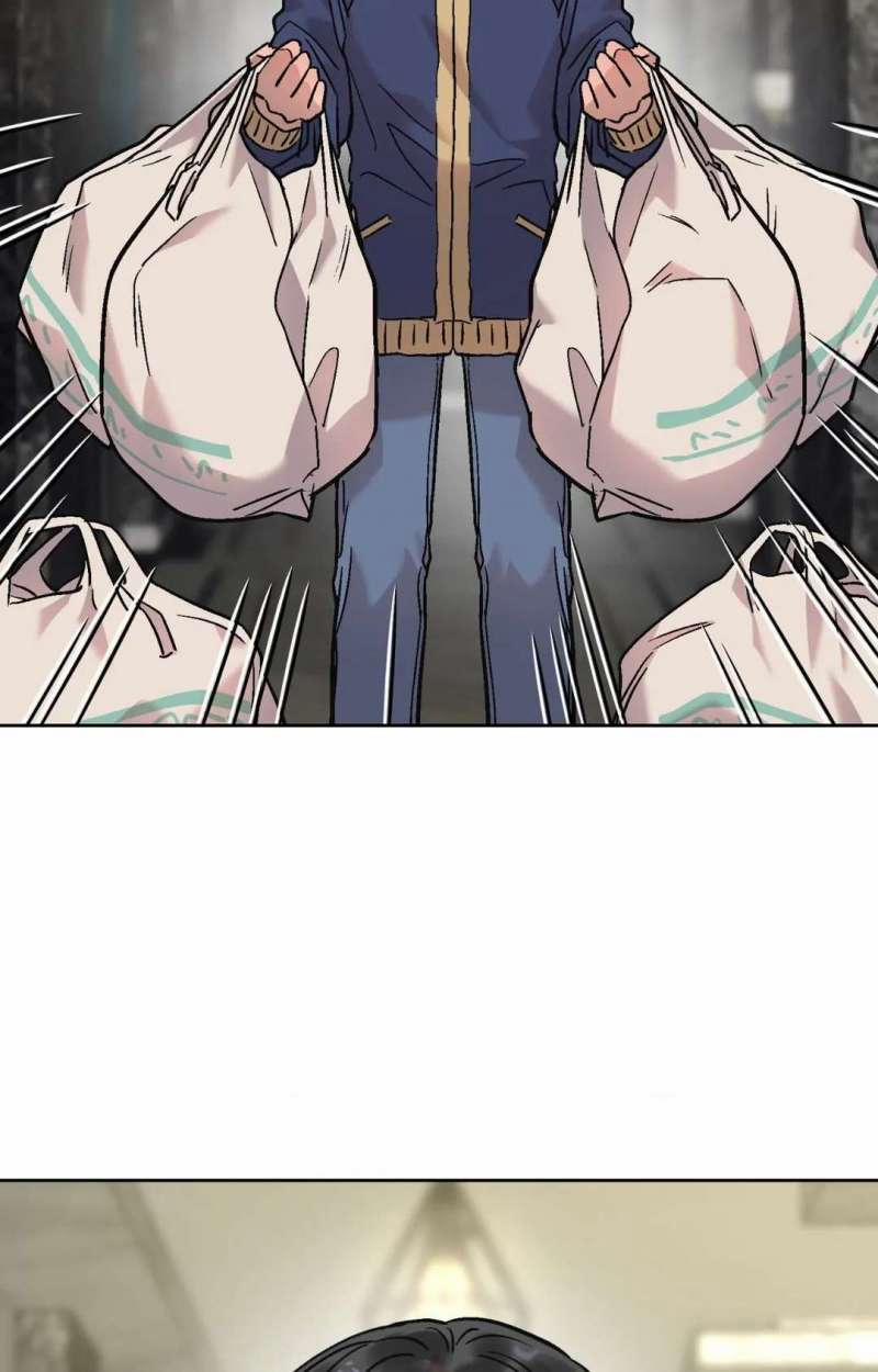 Người Gọi Nặc Danh 8 trang 50