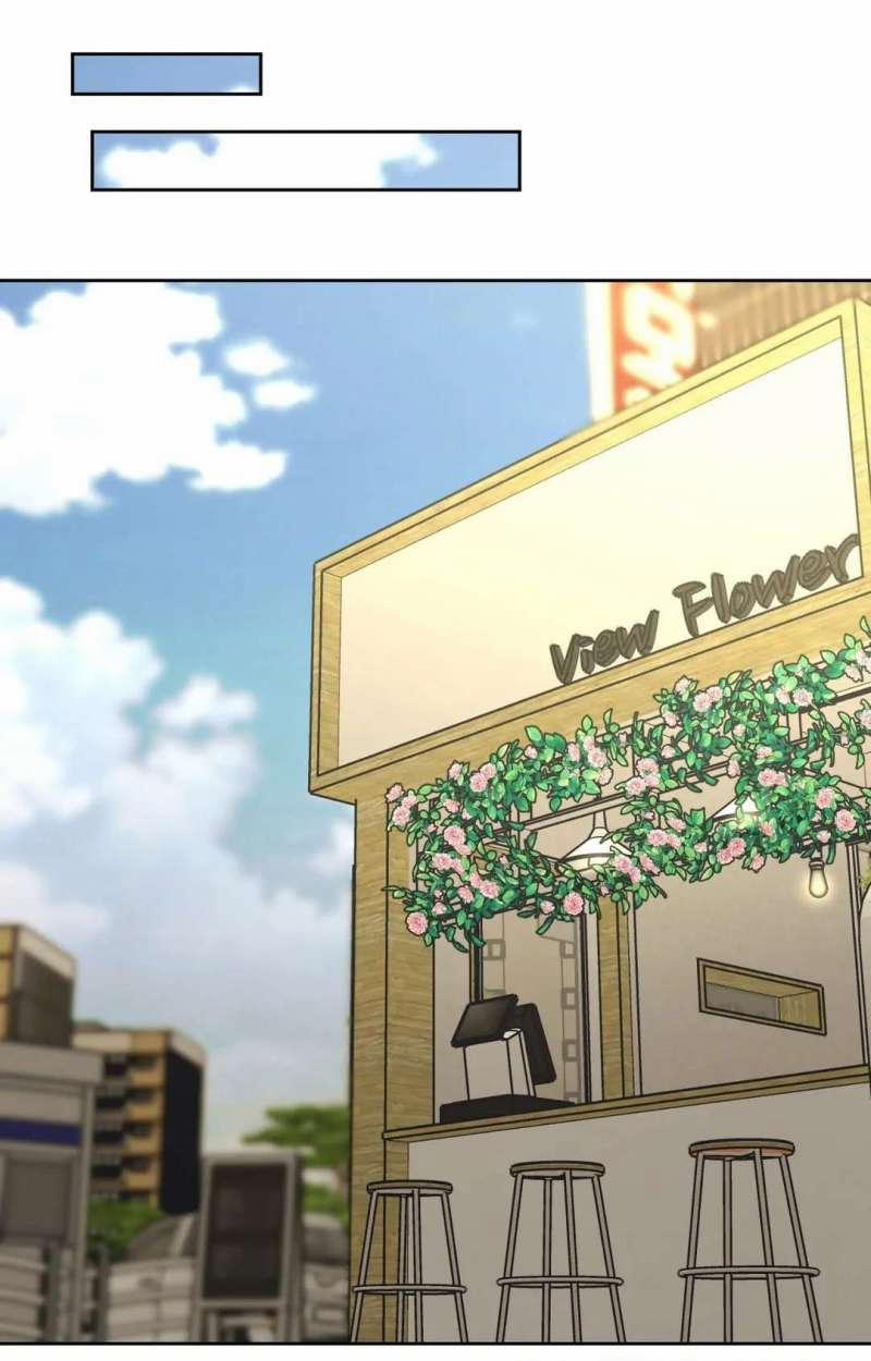 Người Gọi Nặc Danh 8 trang 56