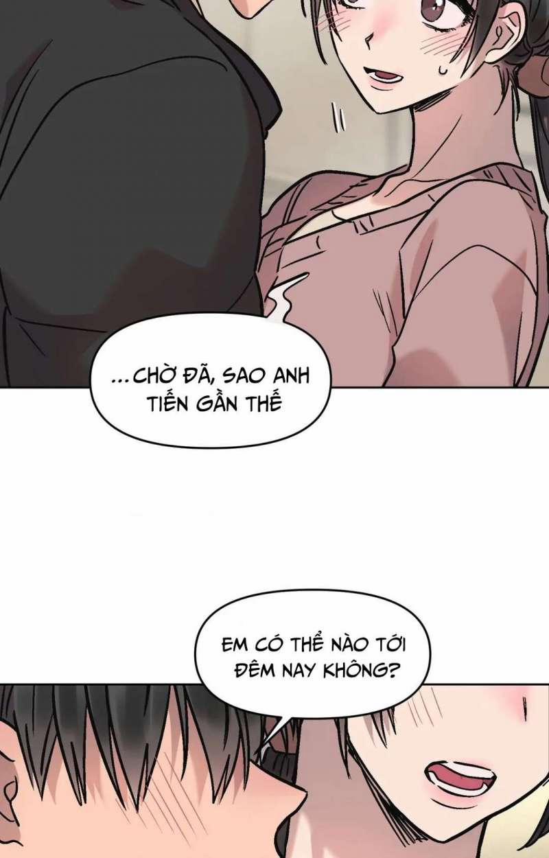 Người Gọi Nặc Danh 8 trang 61