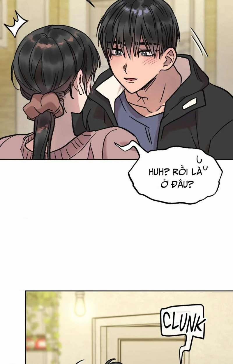Người Gọi Nặc Danh 8 trang 63