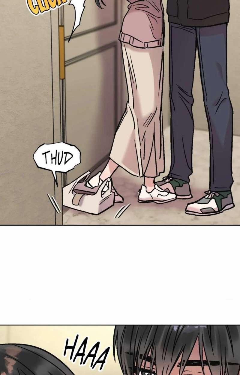 Người Gọi Nặc Danh 8 trang 65