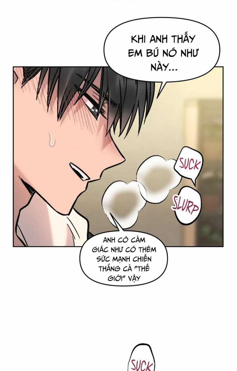 Người Gọi Nặc Danh 9 trang 14