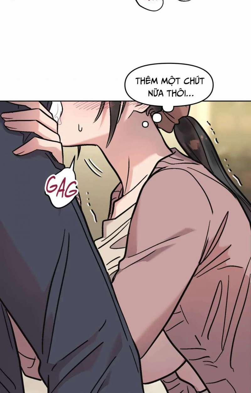 Người Gọi Nặc Danh 9 trang 16