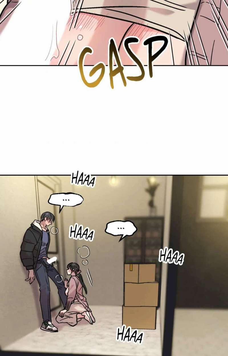 Người Gọi Nặc Danh 9 trang 19