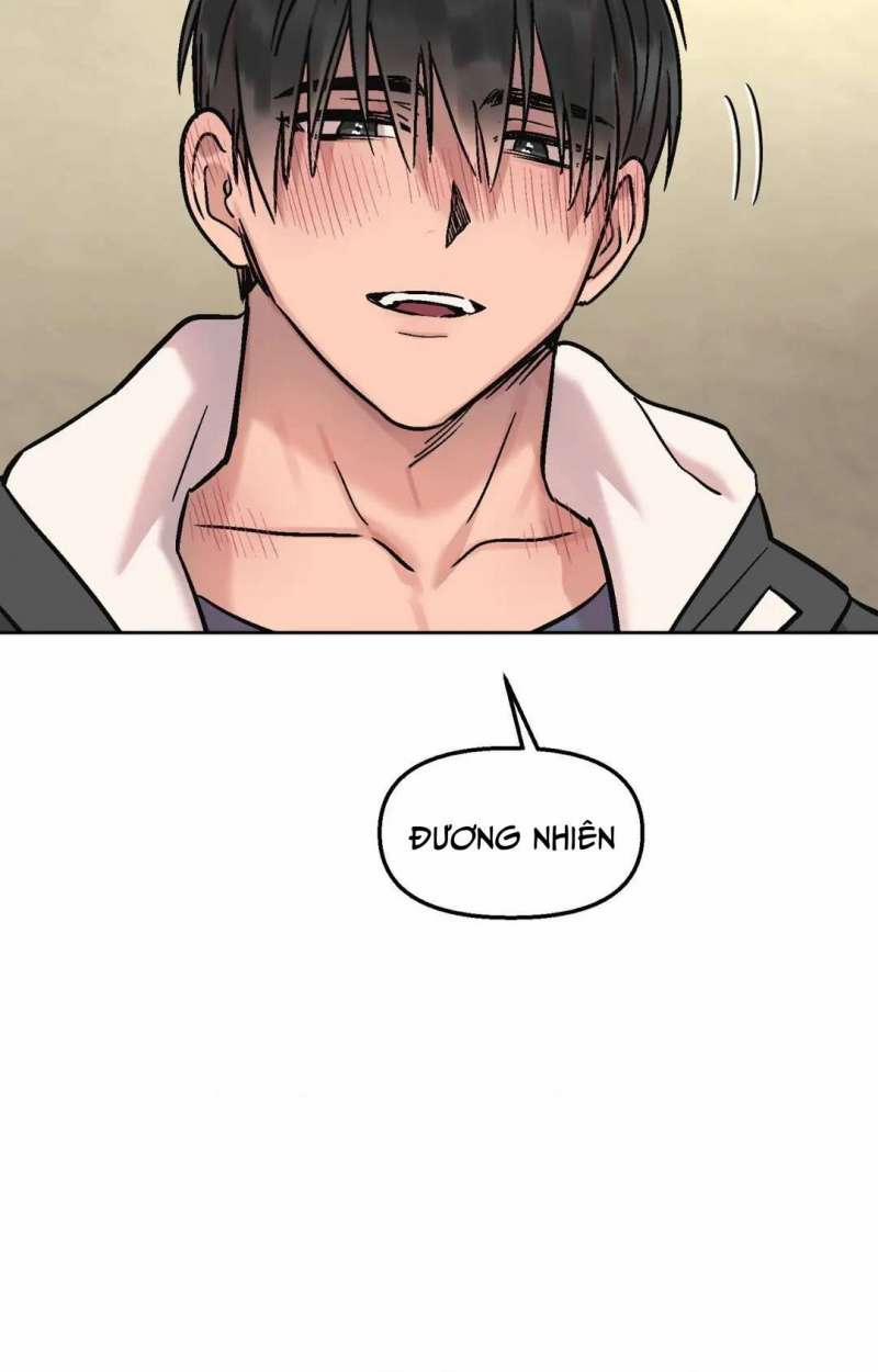 Người Gọi Nặc Danh 9 trang 23