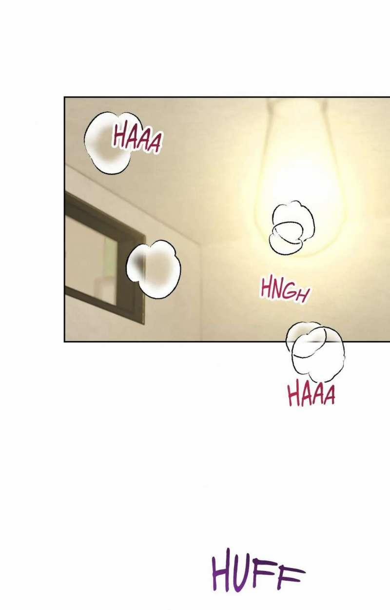 Người Gọi Nặc Danh 9 trang 24