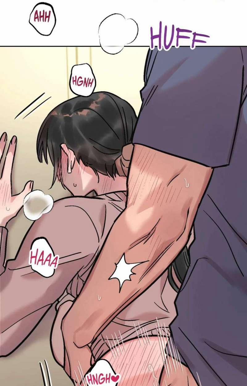 Người Gọi Nặc Danh 9 trang 25