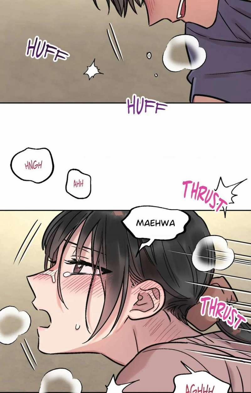 Người Gọi Nặc Danh 9 trang 27