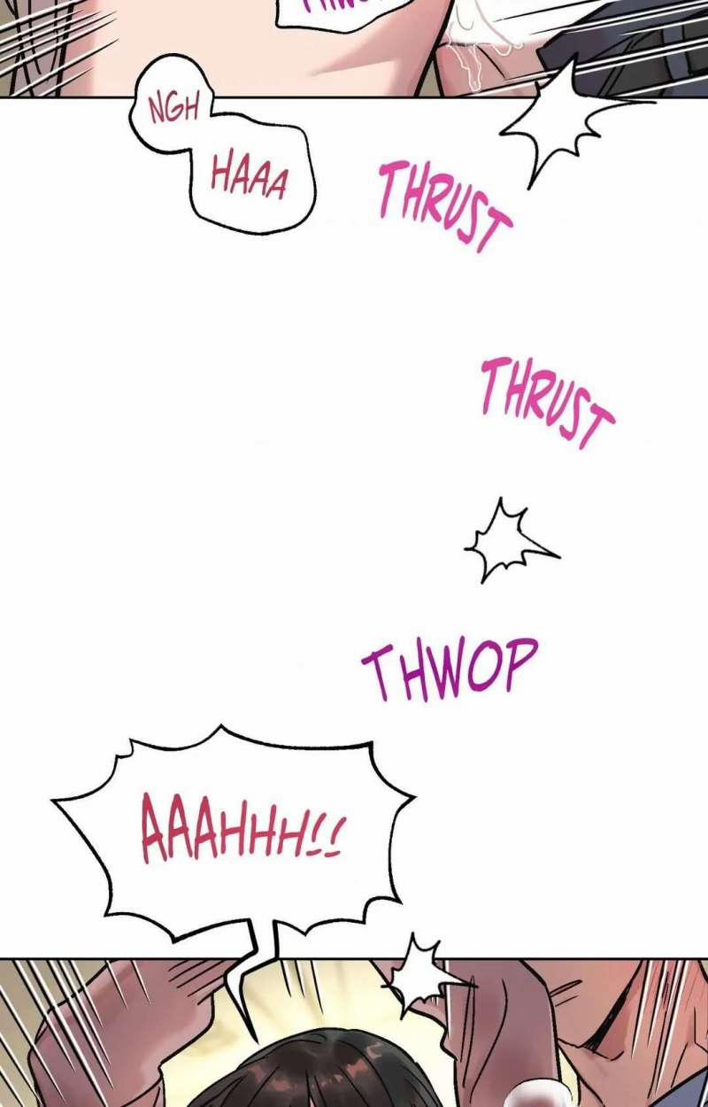 Người Gọi Nặc Danh 9 trang 30