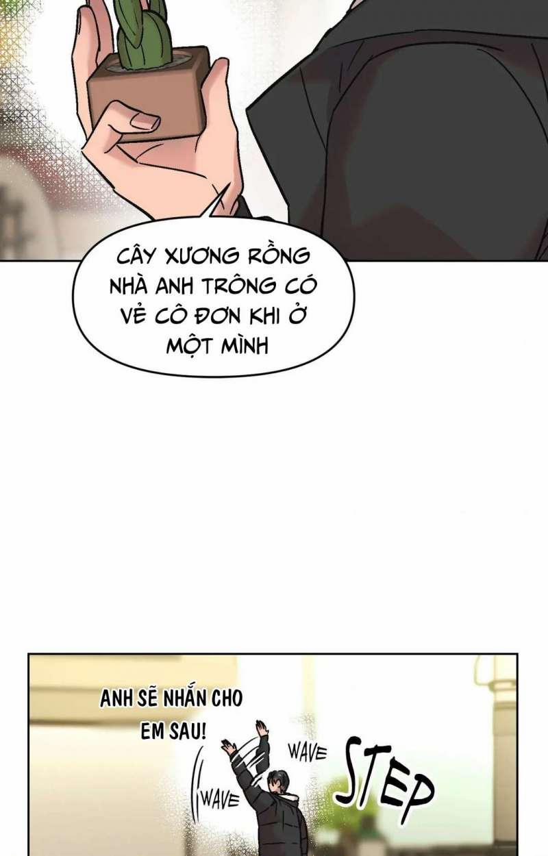 Người Gọi Nặc Danh 9 trang 44