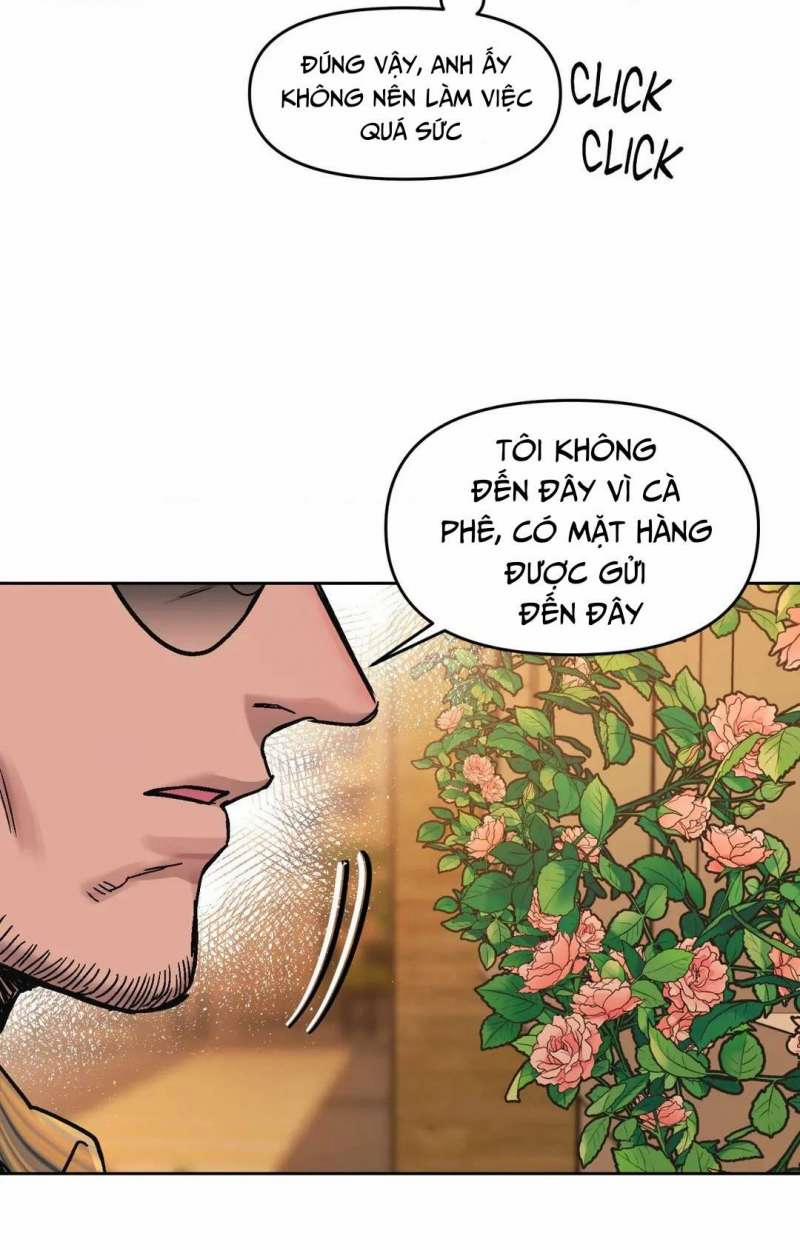 Người Gọi Nặc Danh 9 trang 62