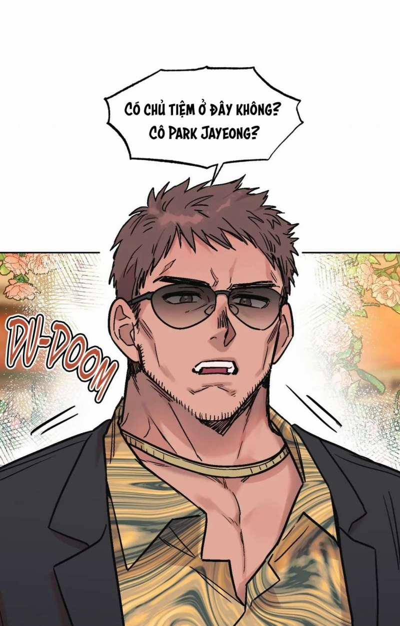 Người Gọi Nặc Danh 9 trang 63