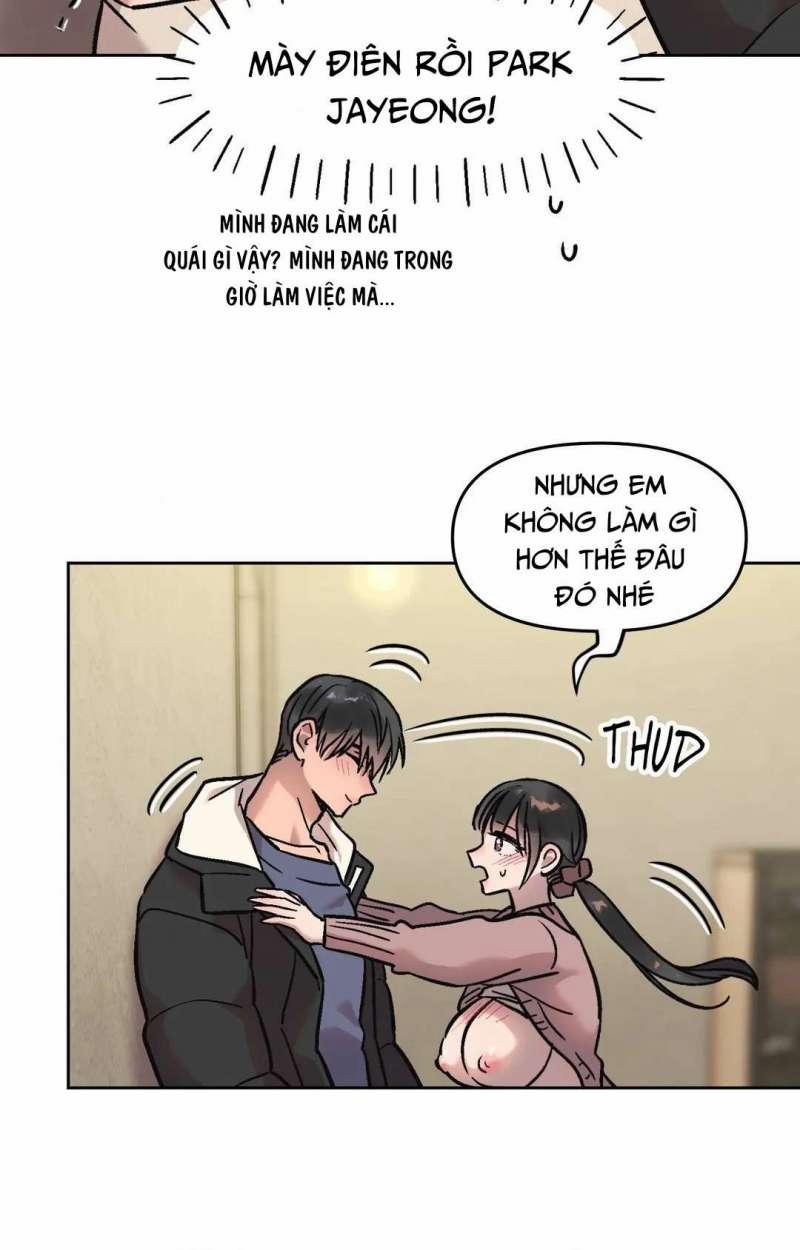 Người Gọi Nặc Danh 9 trang 8