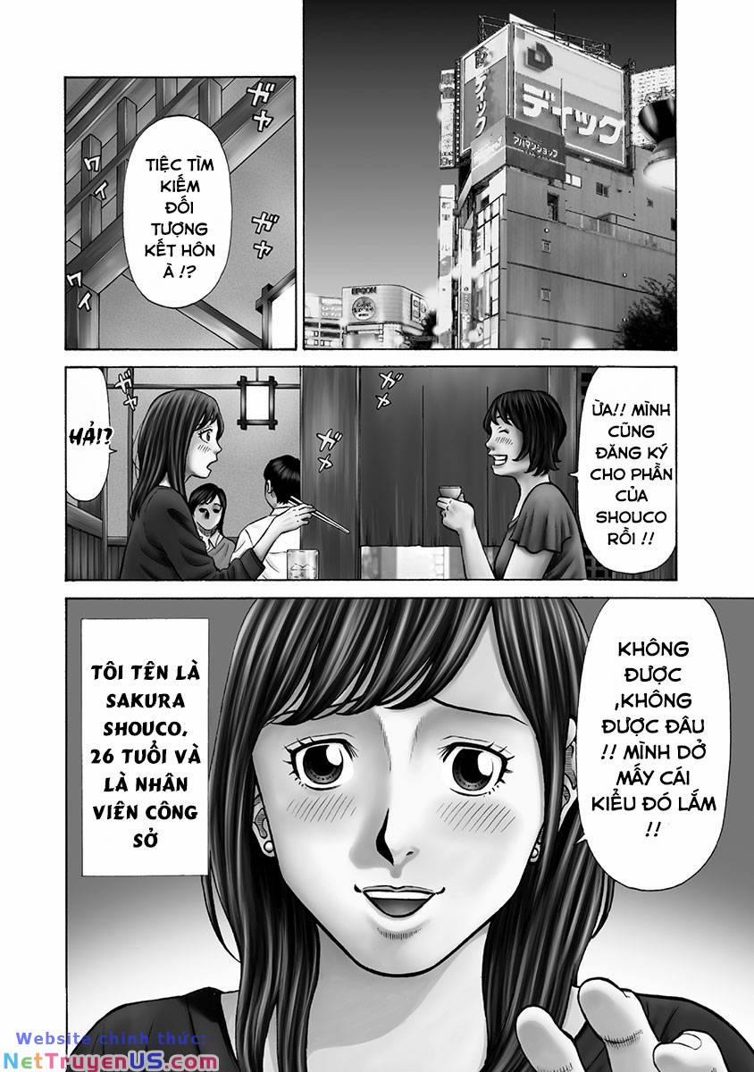 Người Hàng Xóm 1 trang 7