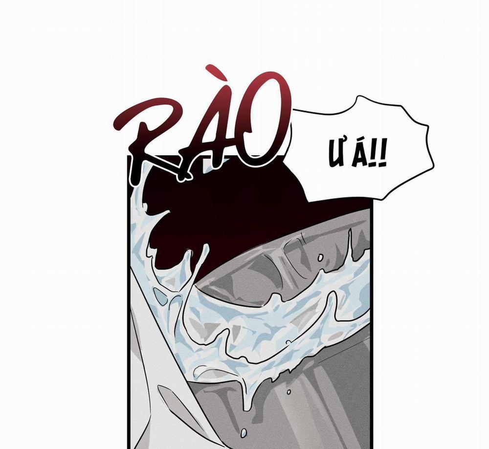 Người Hầu Của Tôi-NCCMM 1 trang 12