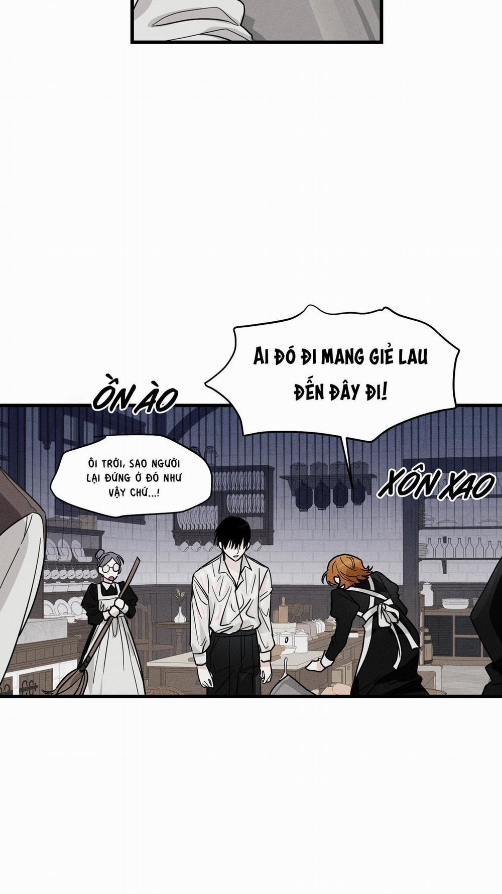 Người Hầu Của Tôi-NCCMM 1 trang 13