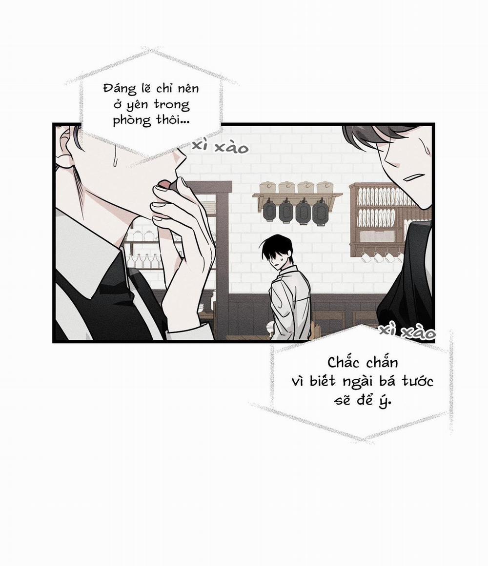 Người Hầu Của Tôi-NCCMM 1 trang 15