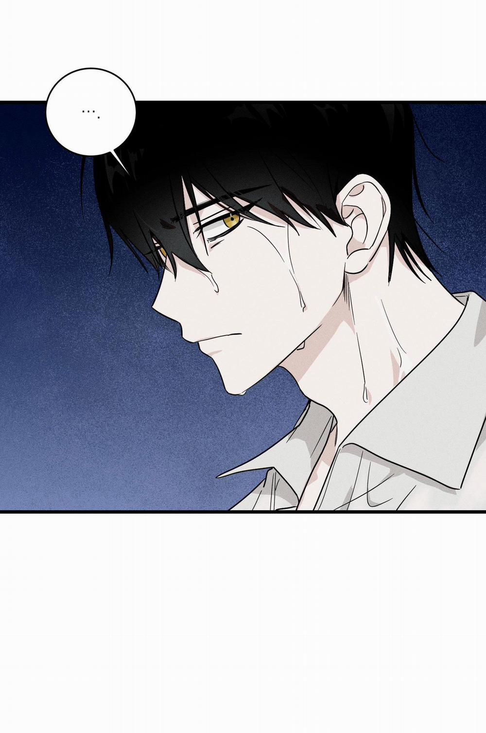 Người Hầu Của Tôi-NCCMM 1 trang 16